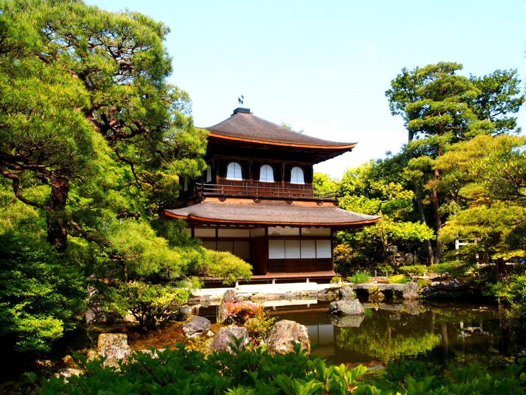 Thank you so muchya Eikando Kyoto Bagian luar foto